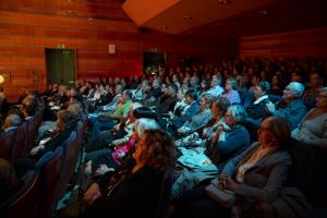 013 Jamska Ivanka Foto atelje Postojna